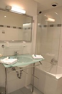 ATH Hôtel Athénée