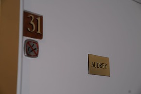 ATH Hôtel Athénée