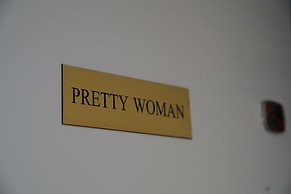 ATH Hôtel Athénée