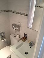 ATH Hôtel Athénée