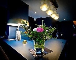 ATH Hôtel Athénée