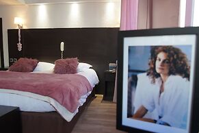 ATH Hôtel Athénée