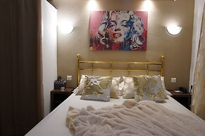 ATH Hôtel Athénée