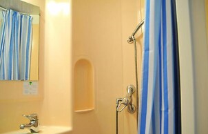 Fasthotel Carcassonne