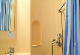 Fasthotel Carcassonne