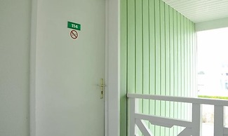 Fasthotel Carcassonne