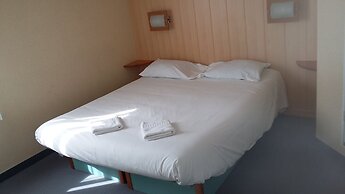 Fasthotel Carcassonne