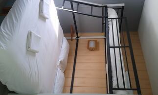 Fasthotel Carcassonne