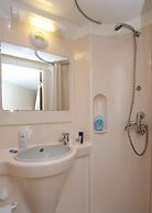 Fasthotel Carcassonne