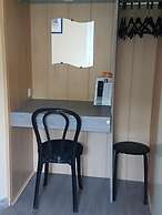 Fasthotel Carcassonne
