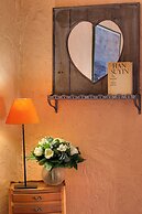 Auberge de la Madone