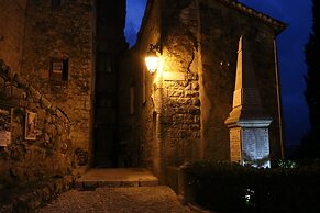 Auberge de la Madone