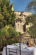 Auberge de la Madone