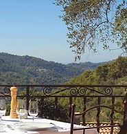 Auberge de la Madone