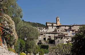 Auberge de la Madone