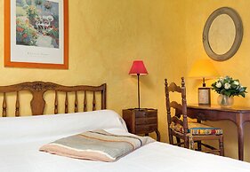 Auberge de la Madone