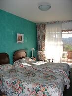 Auberge de la Madone