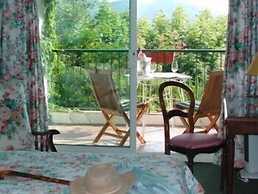 Auberge de la Madone