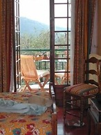 Auberge de la Madone