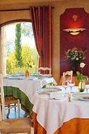 Auberge de la Madone
