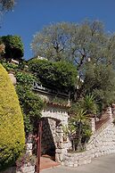 Auberge de la Madone