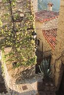 Auberge de la Madone