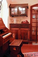 Auberge de la Madone
