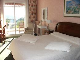 Auberge de la Madone