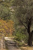 Auberge de la Madone