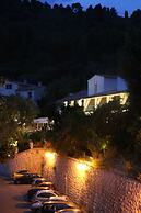 Auberge de la Madone
