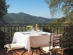 Auberge de la Madone