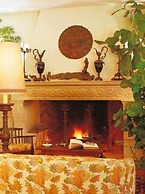 Auberge de la Madone