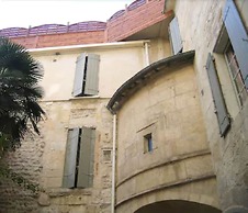 Du Musée