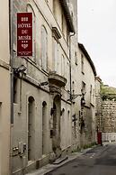 Du Musée