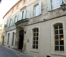 Du Musée