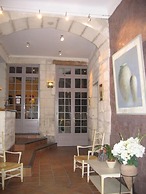 Du Musée
