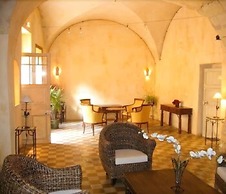 Du Musée
