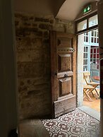 Du Musée