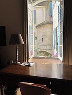 Du Musée