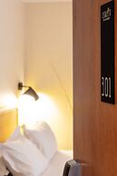 Hotel Escaletto