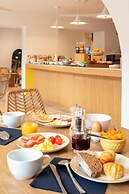 Hotel Escaletto