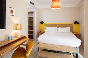 Hotel Escaletto