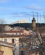 Hotel Escaletto