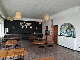 Hôtel Régence
