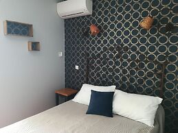 Hôtel Régence