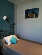 Hôtel Régence