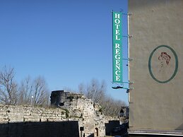 Hôtel Régence