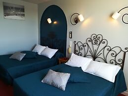 Hôtel Régence
