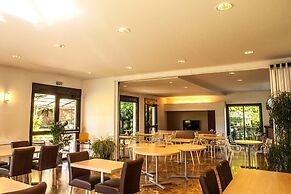 Hôtel Les Amandiers