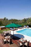 Mangio Fango Hotel et Spa